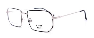 Oz Eyewear JEROME C2